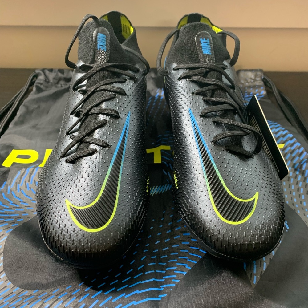 Nike Phantom GT Elite DF FG